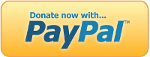 PayPal - The safer, easier way to pay online!